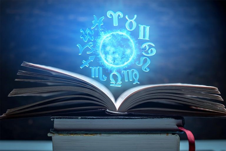 1 harta-astrologica